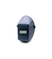 Huntsman 411P Welding Helmet - Image 1