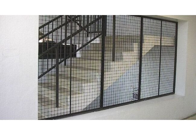 Long®Fence Welded Wire Fences - Image 3