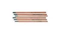 Arcair® 5/16 x 12" Round Gouging Electrodes