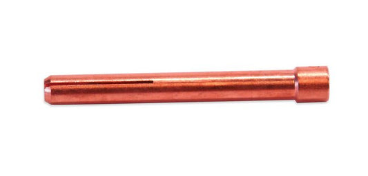 3/32 Collet for HW17,18,26 - TIG Welding Torch Accessory - Image 1