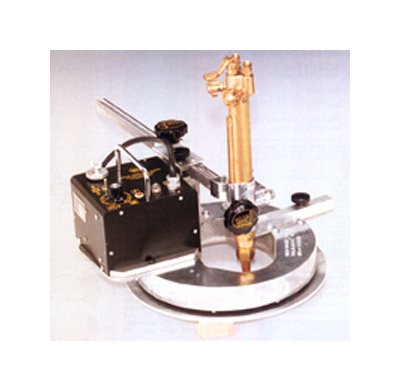 BugoÂ® Precision Track Cutter & Welder - Image 1