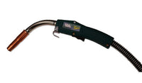 Tweco Weldmark 250 Amp Mig Gun 15'