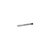 Welding Soapstone Holder with One Round Soapstone - Image 1