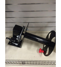 Heavy Duty Electric Cord Reel