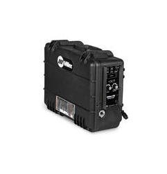 SuitCase® 12RC Wire Feeder with Remote Control - Image 1