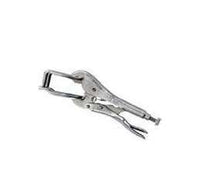 Heavy Duty Welding Clamp - Vise Grip Tools