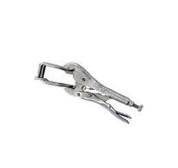 Heavy Duty Welding Clamp - Vise Grip Tools - Image 1