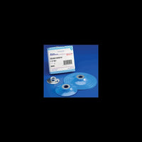 Challenger II Backing Pad 4 1/2 Inch