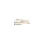 Flat Soapstone Marking Tool Set of 4, Carded - Image 1