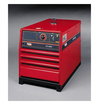 LincolnÂ® CV-655 MIG Welder