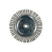 COMBITWIST Stringer Bead Power Brush
