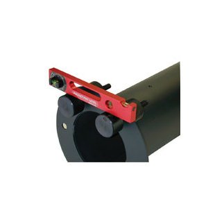 Flange Wizard Large Two Hole Pin Set for Pipe Layout - Threaded Model - Image 1