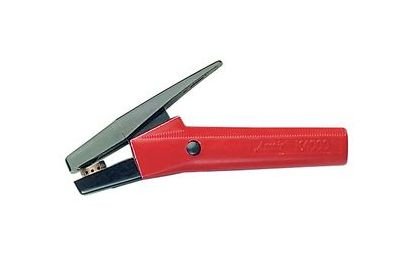 Arcair® K4000 Gouging Torch with 7' Cable - Heavy Duty Welding Equipment - Image 1