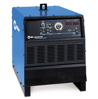 Dimension 652 MIGRunner Welding Machine