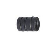 Tweco #4 Insulator for MIG Welding Gun - Image 1