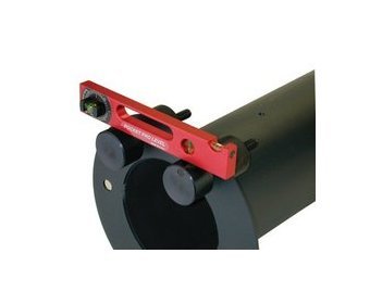 Flange Wizard Two Hole Pin Set for Pipe Layout & Marking, Welding Hand Tool - Image 1