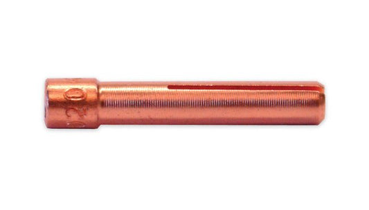3/32 Collet for HW9,20,25 TIG Welding Torch - Image 1