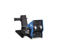 High-Speed Wire Feeder with Full Weld Control - Image 1
