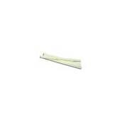 Round Soapstone Marking Tool, Pack of 4, Carded - Image 1