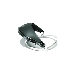 Jackson Cap Adaptor for Non-Slotted Hardhats - Image 1