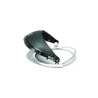 Jackson Cap Adaptor for Non-Slotted Hardhats