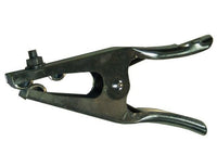 Ground Clamp, 300A Steel Jaw for Welding (020404)