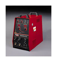 Lincoln MIG Welders - Invertec STT II