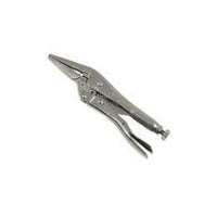 Vise Grip Long Nose Locking Pliers