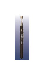 Telescoping Magnetic Pick Up Tool - Image 1