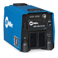 X-TREME 450 CC/CV Welding Machine