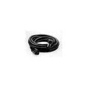 Heavy-Duty 50-Inch Welding Cable Extension - Image 1
