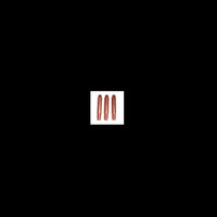 Tregaskiss MIG Welding Contact Tip, .035 Wire Size
