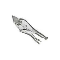 Heavy Duty Sheet Metal Bending Tool