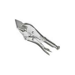 Heavy Duty Sheet Metal Bending Tool - Image 1