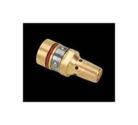 Tregaskiss™ Retaining Head for Welders