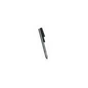 Tungsten Carbide Scribe Tool, 1/8" Point, Carded - Image 1