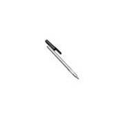 Tungsten Carbide Magnetic Scribe Tool 1/8 inch - Image 1