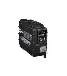 SuitCase 8RC Wire Feeder with Remote Control - Image 1