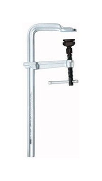 Bessey Sliding Clamp 60-Inch Heavy Duty C-Clamp