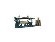 JetlineÂ® Heavy Duty Circumferential Welding Fixtures - Image 1