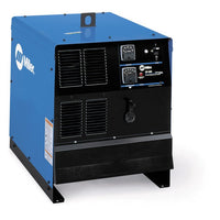 Miller CP-302 Industrial MIG Welder