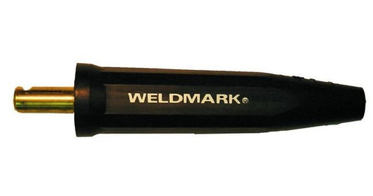 Lenco Cable Connector - Male (Each) - Image 1