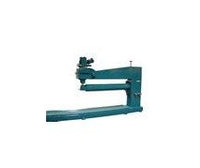 Jetline Welding Fixtures - RU3 Universal Planisher