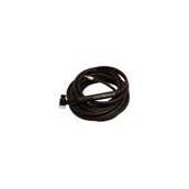 HW17 Series Air Cooled TIG Welding Torch 25' with Valve & Cable