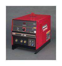 LincolnÂ® CV-305 MIG Welder