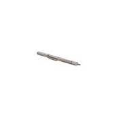 Tungsten Carbide Scribe Tool with Replaceable Tip - Image 1