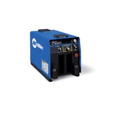 XMT 456 CC/CV 575V Welder - Image 1