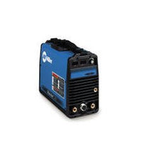 Miller MAXSTAR 200 SD TIG Welder