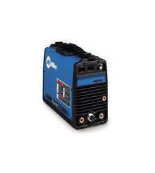 Miller MAXSTAR 200 SD TIG Welder - Image 1