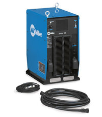 Miller AXCESS 450 MIG Welder with Accu-Speed Software Upgrade